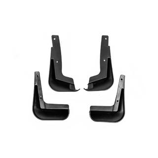 Blatne zavesice Premium (4 kos) Toyota Corolla 2013–2019 fotografija 3