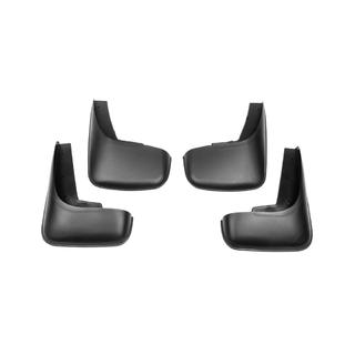 Blatne zavesice Premium (4 kos) Toyota Camry 2001–2006 fotografija 2