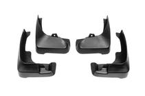 Toyota Camry 2006–2011 Blatne zavesice Premium (4 kos) fotografija 2
