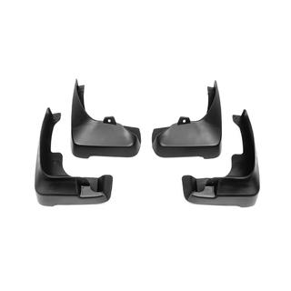 Blatne zavesice Premium (4 kos) Toyota Camry 2006–2011 fotografija 2