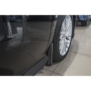 Blatne zavesice Premium V1 (EU/USA, L/LE/XLE) (4 kosi) fotografija 1