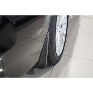 Blatne zavesice Premium V1 (EU/USA, L/LE/XLE) (4 kosi) fotografija 2