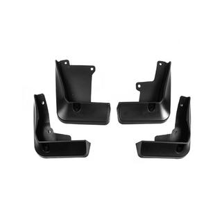 Blatne zavesice Premium V1 (EU/USA, L/LE/XLE) (4 kosi) fotografija 4