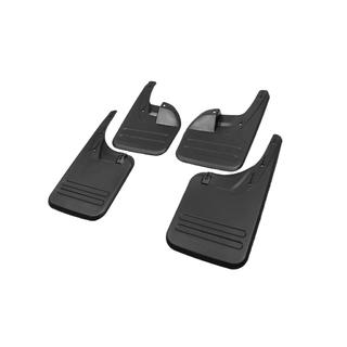 Originalne blatne zavesice Premium 2012-2015 (4 kosi) Toyota Hilux 2006–2015 fotografija 2