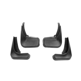 Blatne zavesice Premium (4 kos) Opel Insignia 2008–2017 fotografija 2