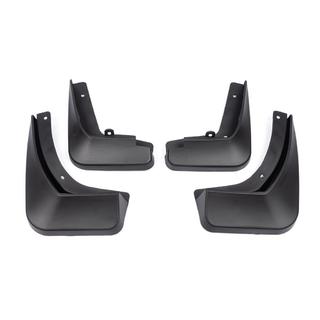 Blatne zavesice Premium (4 kos) Opel Insignia 2017–2022 fotografija 2