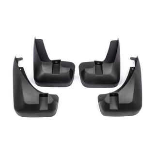 Blatne zavesice Premium (4 kos) Opel Antara 2006–2017 fotografija 2