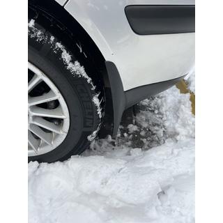 Premium blatne zavese (HB, 4 kos) fotografija 4