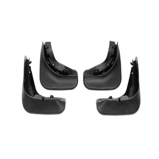 Blatne zavesice Premium SW (4 kosi) fotografija 2