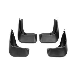 Blatne zavesice Premium SW (4 kosi) fotografija 2