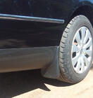 Volkswagen Passat B6 2006–2012 Blatne zavesice Premium (4 kos) fotografija 1