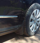 Volkswagen Passat B6 2006–2012 Blatne zavesice Premium (4 kos) fotografija 2