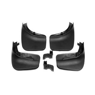 Blatne zavesice Premium (DongMart, 4 kosi) fotografija 2