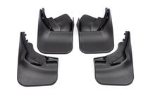 Volkswagen Sharan 1995–2010 Blatne zavese Premium 2001-2010 (4 kosi) fotografija 2