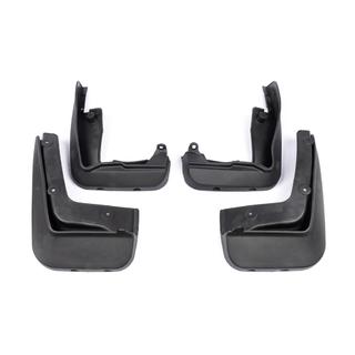 Blatne zavesice Premium (4 kos) BMW serija 3 F34 2013–2020 fotografija 2