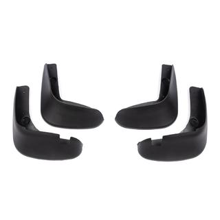 Blatne zavesice Premium (4 kos) Suzuki Swift 2005–2010 fotografija 2