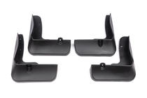 Toyota Camry 2011–2017 Premium blatniki (za USA SE, 2011-2014, 4 kosi) fotografija 2