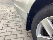 Volkswagen Jetta 2011–2018 Originalni blatniki Premium 2011-2013 Evropa (4 kosi) fotografija 14