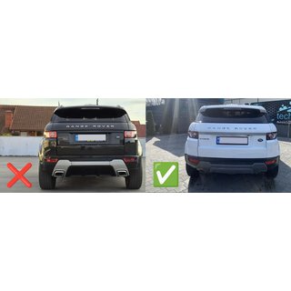 Blatne zavesice Premium Prestige (4 kos) fotografija 2