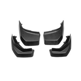 Blatne zavesice Premium Prestige (4 kos) fotografija 3