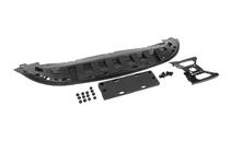 Mercedes Vito/V-razred W447 2014– Komplet bodykita (V-class AMG) fotografija 12