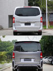 Mercedes Vito/V-razred W447 2014– Komplet karoserijskega bodykita (GT, 2019 design) fotografija 3
