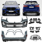 BMW X5 G05 2019–2026 Kompletni body kit X5M F95 (2018-2022) fotografija 22