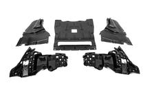 BMW X5 G05 2019–2026 Kompletni body kit X5M F95 (2018-2022) fotografija 17