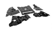 BMW X5 G05 2019–2026 Kompletni body kit X5M F95 (2018-2022) fotografija 18