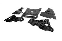 BMW X5 G05 2019–2026 Kompletni body kit X5M F95 (2018-2022) fotografija 16