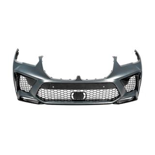 Kompletni body kit X5M F95 (2018-2022) fotografija 4