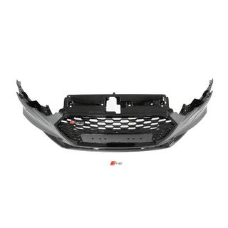 Sprednji odbijač RS3 V3 (2016-2020) Audi A3 2012–2020 fotografija 4