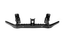 Mercedes GL/GLS razred X166 2012–2019 Ojačitev odbijača (U-profil) fotografija 2