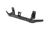 Mercedes GL/GLS razred X166 2012–2019 Ojačitev odbijača (U-profil) fotografija 1