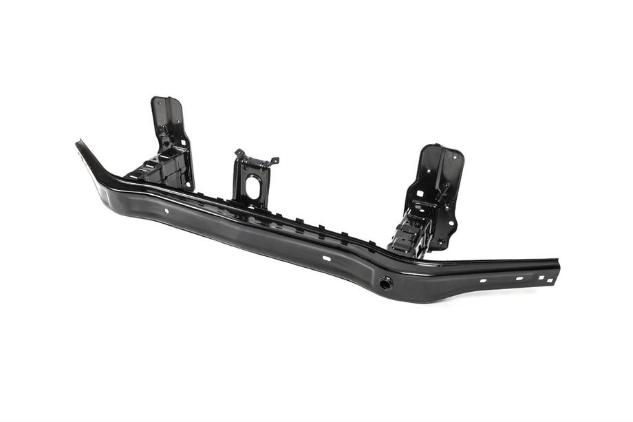Mercedes GL/GLS razred X166 2012–2019 Ojačitev odbijača (U-profil) Image