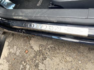 Volkswagen Tiguan 2007–2016 Pragovne letve Edition V1 (4 kos, nerj.) fotografija 2