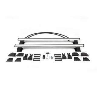 Prečke za gladko streho (2 kos, Asaf V4) fotografija 4