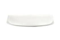 Toyota Land Cruiser Prado 150 2009–2023 Spojler z LED Črna barva fotografija 7