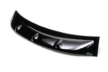 Toyota Corolla 2007–2013 EuroCap pokrov fotografija 3