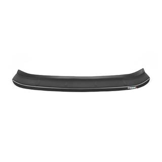 Obloga zadnjega odbijača EuroCap (ABS) Honda Civic Sedan IX 2011–2016 fotografija 2