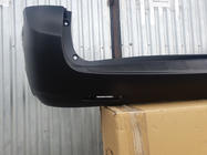 Toyota Sienna 2010–2020 Zadnji odbijač (Tajvan) fotografija 2