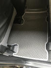 Toyota Rav 4 2013–2018 EVA avtomobilske preproge (črne) fotografija 3