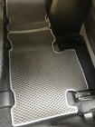 Toyota Rav 4 2013–2018 EVA avtomobilske preproge (črne) fotografija 4