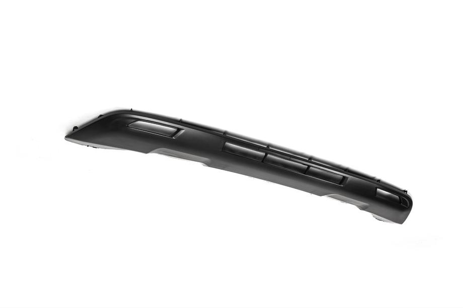 Toyota Land Cruiser Prado 150 2009–2023 Facelift komplet za Lexus GX460 2020 Fotografija 9