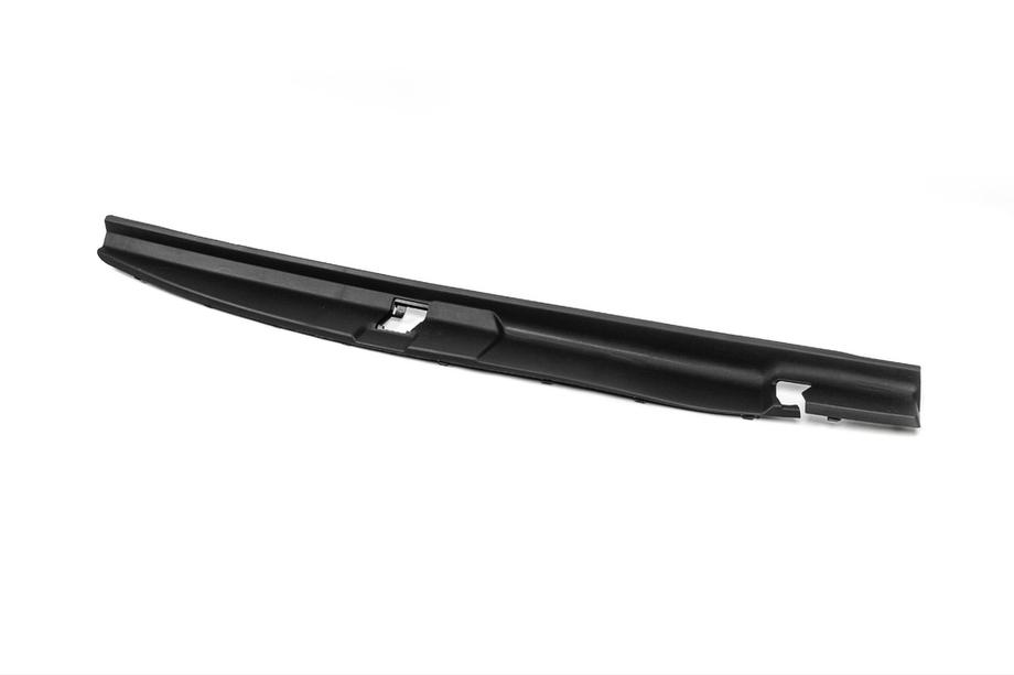 Toyota Land Cruiser Prado 150 2009–2023 Facelift komplet za Lexus GX460 2020 Fotografija 24