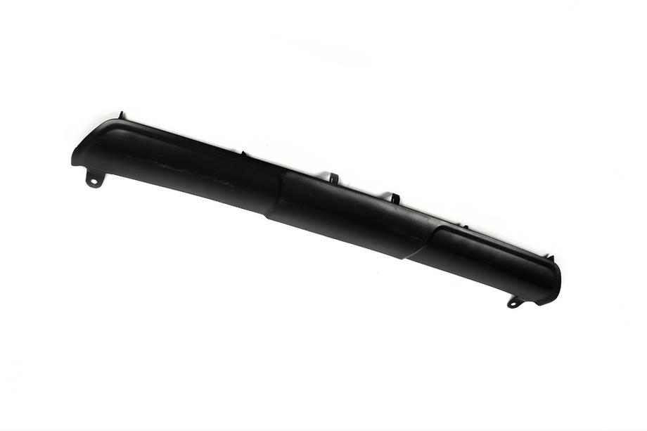 Toyota Land Cruiser Prado 150 2009–2023 Facelift komplet za Lexus GX460 2020 Fotografija 20