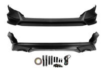 Toyota Rav 4 2019–2025 Mobellista komplet body kita fotografija 2