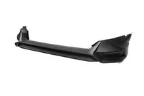 Toyota Rav 4 2019–2025 Mobellista komplet body kita fotografija 14