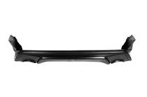 Toyota Rav 4 2019–2025 Mobellista komplet body kita fotografija 16