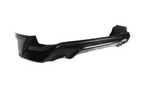 Toyota Rav 4 2019–2025 Mobellista komplet body kita fotografija 18